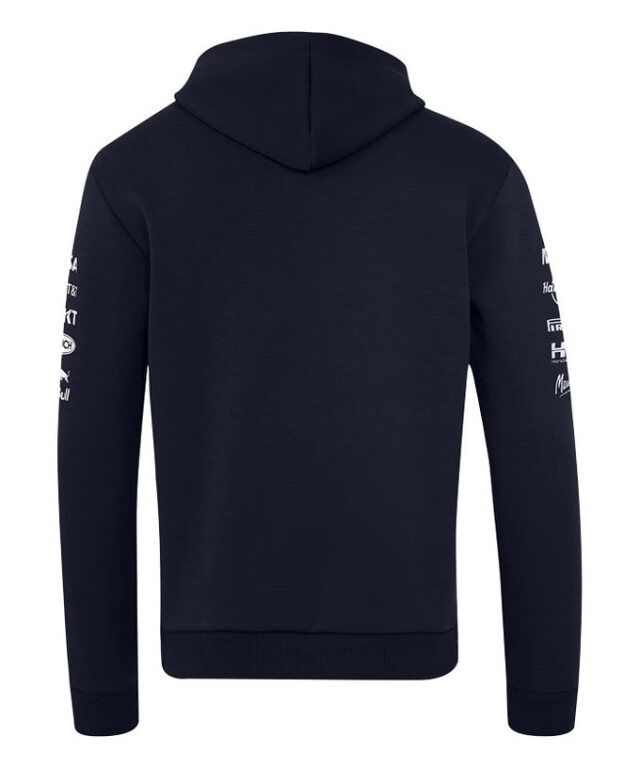 TU11397-2.jpg?t=20250713132803