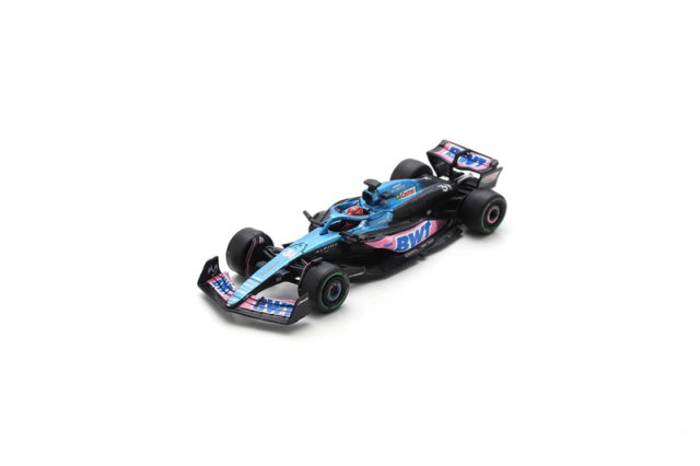 F1グッズとミニカーの専門店GRANDPRIX