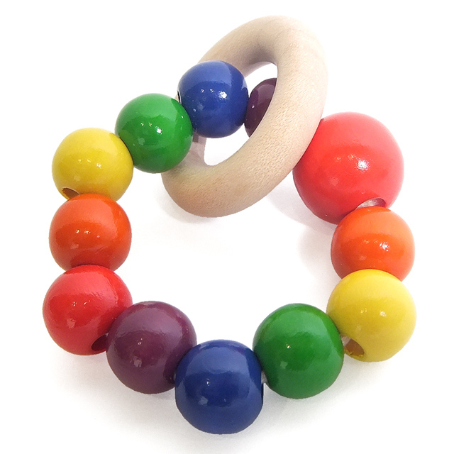 シャーフ ビーズ 161971