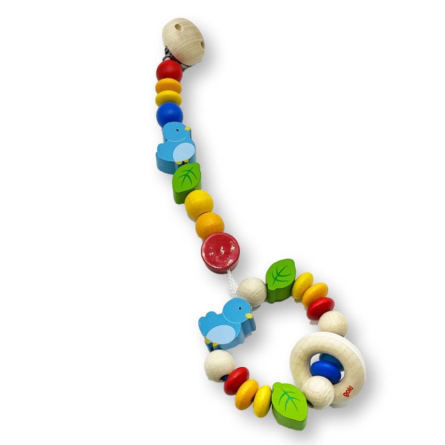 【Steiff/SWAROVSKI】ドイツ限定品！幸せの青い鳥 ペアぬいぐるみ Steiff/SWAROVSKI】ドイツ限定品！幸せの青い鳥 ペアぬいぐるみ