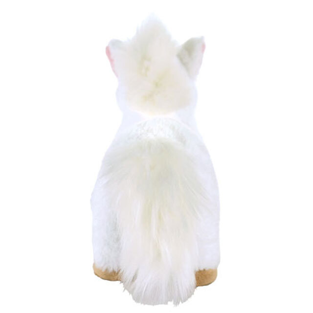 サンレモン fluffies 馬 ウマ 2026年 干支 数量限定品