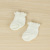 ゴッツアクセサリーホワイトソックスメイン