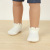 ゴッツアクセサリーホワイトソックス人形イメージ１