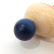 コイデ カタカタ ブナ かえで 6501810  6501800