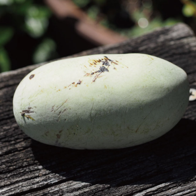 オーバーリース