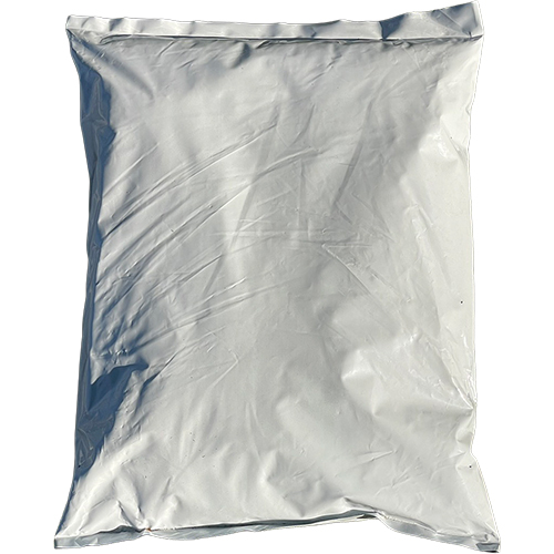 土壌改良材 【国産くん炭】 10リットル入り