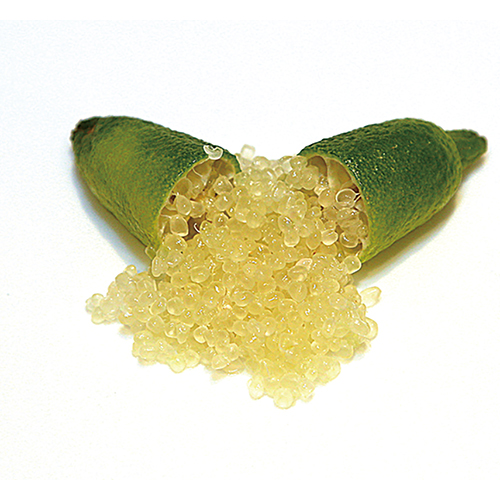 グリーンクリスタル