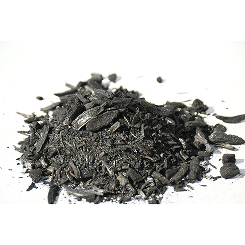 土壌改良材 【活性木炭】 10リットル入り