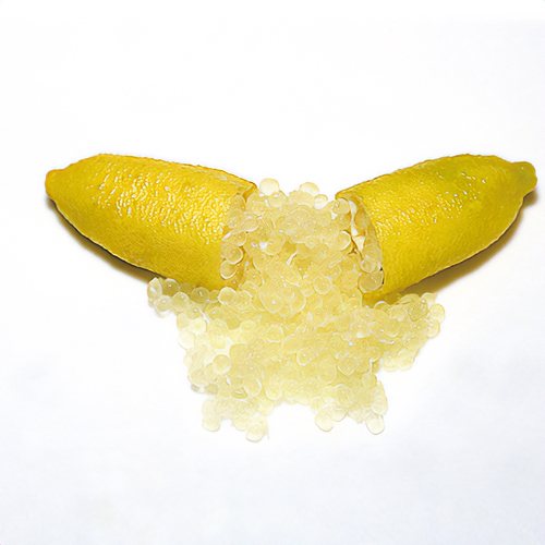 ニューイエロー