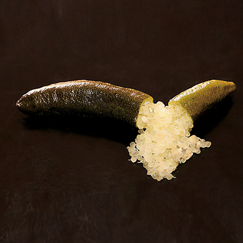 チョコレートリモネット