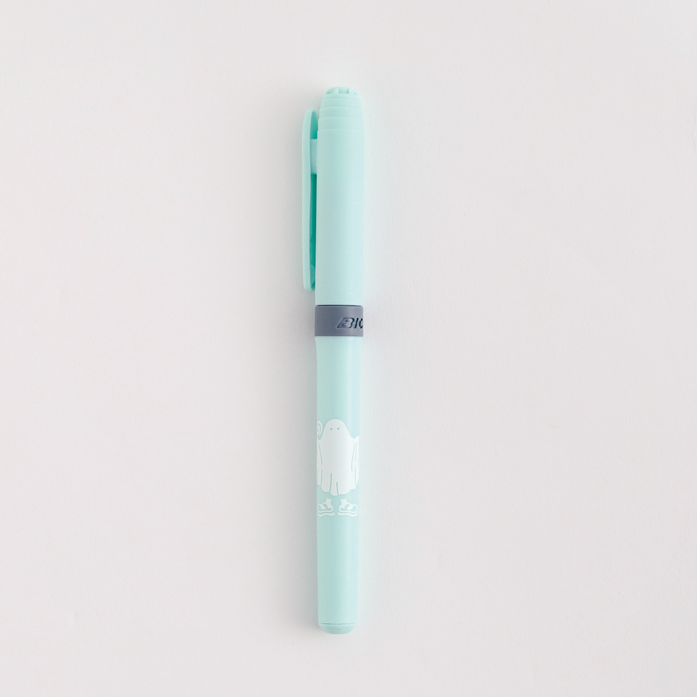 WEARING SHOES GHOST マーキングハイライター<candy> WG-013