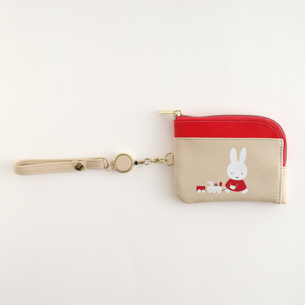 miffy | GreenFlash（グリーンフラッシュ） - ときめき あふれる
