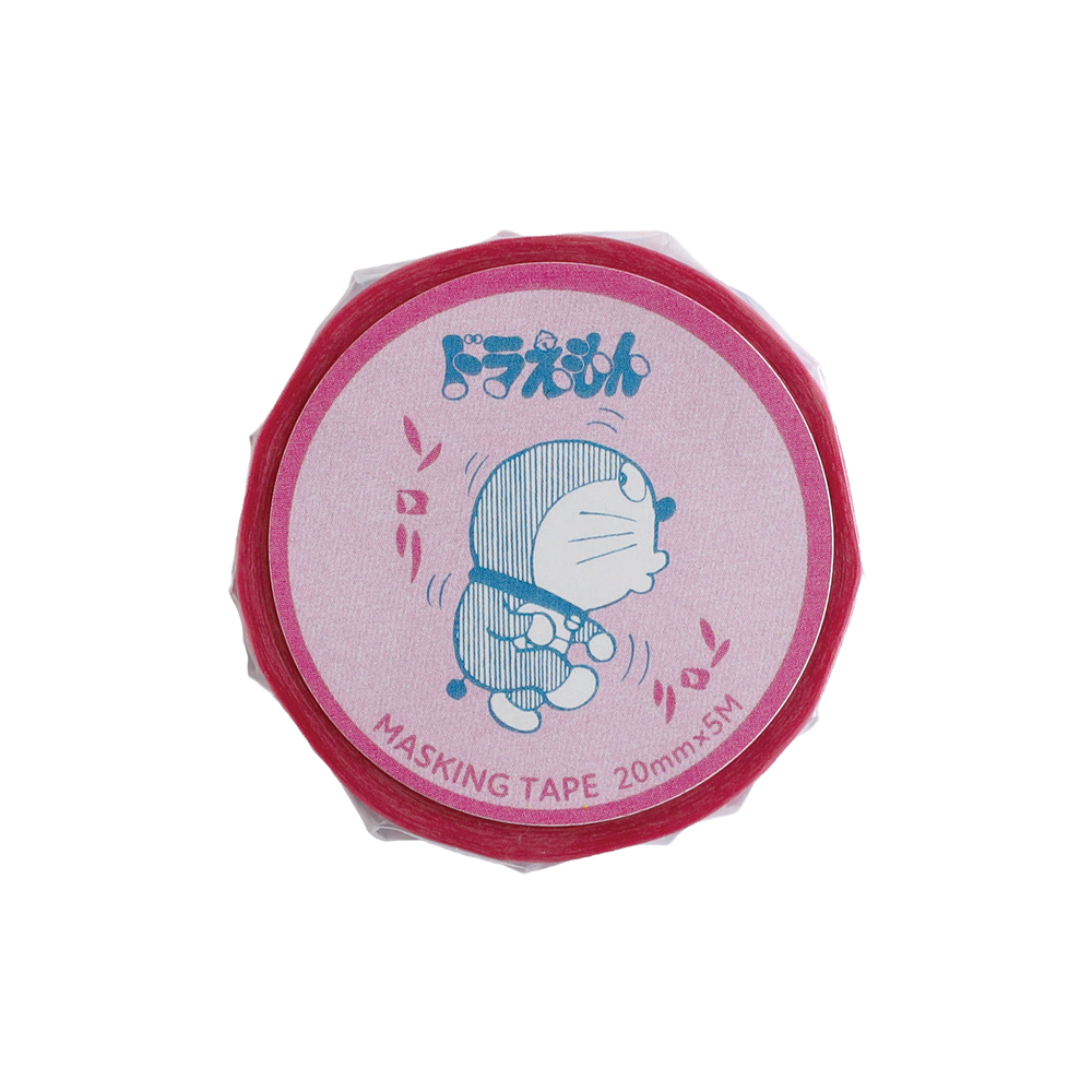 ドラえもん | GreenFlash（グリーンフラッシュ） - ときめき