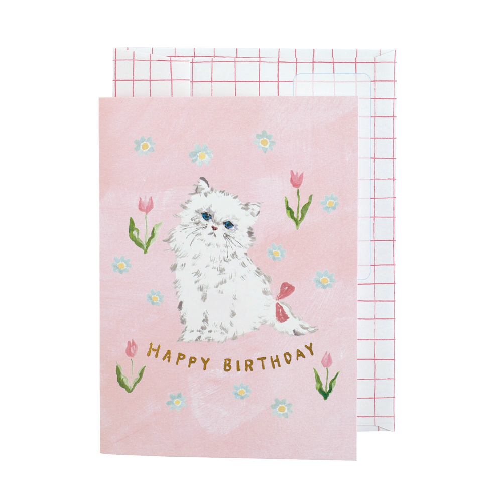 デザインステーショナリーのGreenFlash(グリーンフラッシュ)オンライン