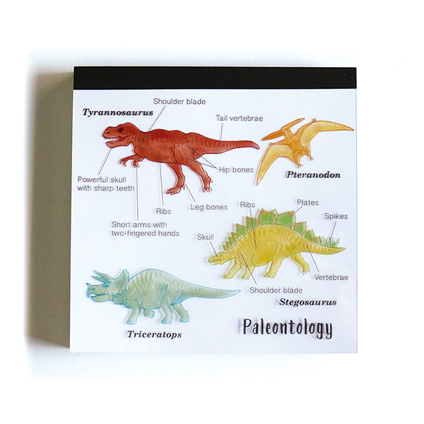 【中古】 ＦＬＡＳＨ　ｂｏｏｋｓ Ｍａｃｒｏｍｅｄｉａ　ｆｌａｓｈ　ｔｅｃｈｎｉｃａ ｖｅｒｓｉｏｎ　０１/ビー・エヌ・エヌ新社 中古】 FLASH books Macromedia flash