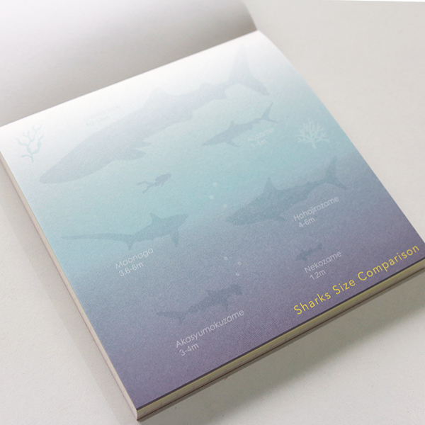 緑の書 الكتاب الأخضر カダフィ大佐 緑の書 | ムアンマル・アル カッザーフィ, 進, 藤田 |本 | 通販