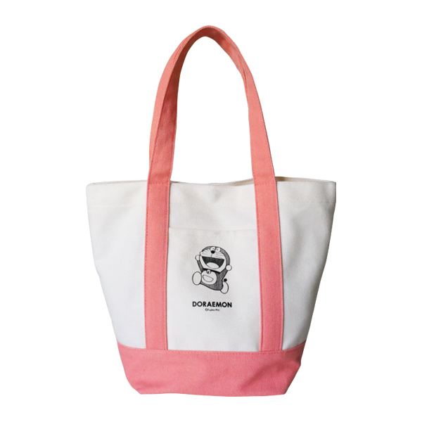 トートバッグ Greenflash Online Shop