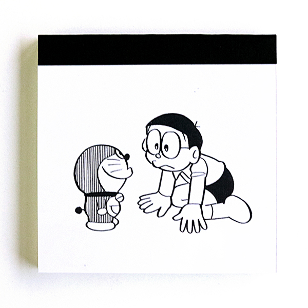 ドラえもん ボールペン Hopter Dg 111 大人文具 デザインステーショナリーのgreenflash グリーンフラッシュ