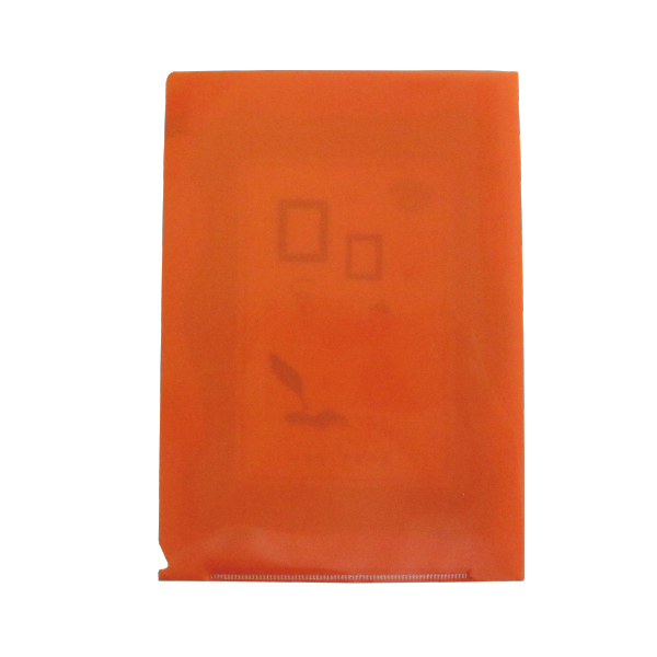 アトリエ メリー A5ポケットファイル ペリカン At 015 大人文具 デザインステーショナリーのgreenflash グリーンフラッシュ アトリエ メリー A5ポケットファイル ペリカン At 015 大人文具 デザインステーショナリーのgreenflash グリーンフラッシュ