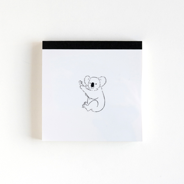 コアラ　メモリ8枚 コアラ メモリ8枚 Amazon.co.jp: parts-quick AIC乙女座サーバボード用