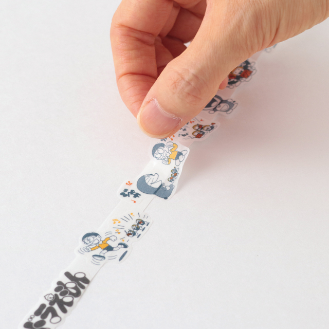 むむすけ様 ロールシール むむすけ様 ロールシール むむすけ様 ロールシール