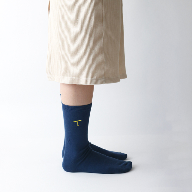 【匿名配送】蜉蝣のグッズセット 楽天市場】MOJYU PBX-014 宅配ボックス付ポスト Gian ジャン