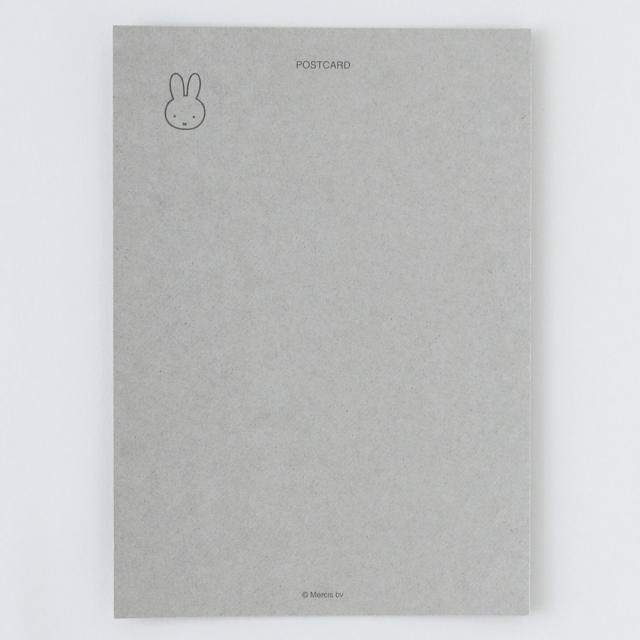 ななか ポストカード ポストカード5枚組セット | 楠田亜衣奈 | 楠田亜衣奈OFFICIAL WEBSITE