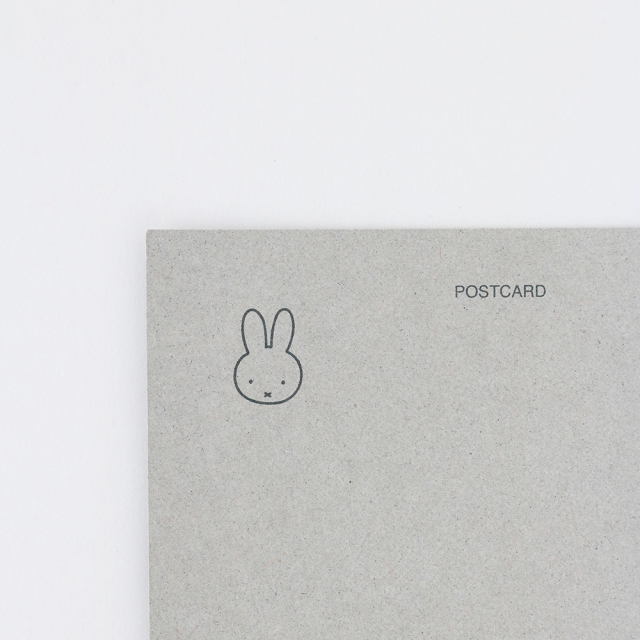 MADEIN サイン入りポストカード 乃木坂46 一ノ瀬美空 直筆サイン入りポストカード