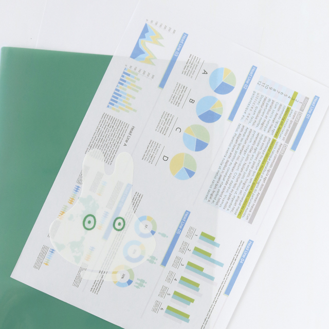 クリアファイル FMm 000000000960_MHMe9gb.jpg