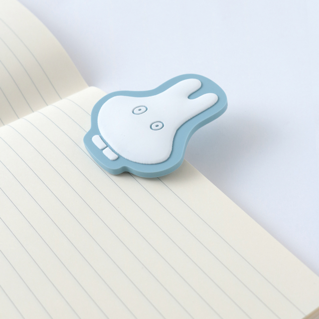 新品未開封★miffy UNICOお顔ラグ 新品未使用 unico ミッフィー 壁かけ ラグ マット ウォールラグ