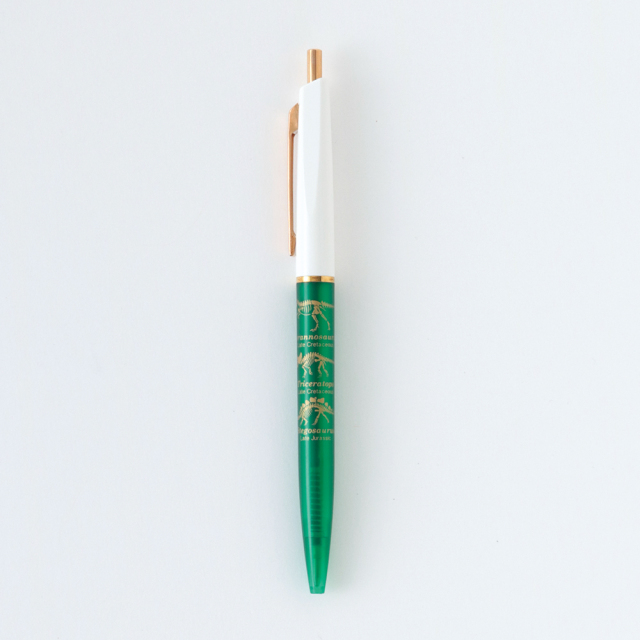 新品・未使用 LiSA フローティングボールペン レア 未使用ボールペン レア！ LiSA フローティングボールペン 未使用 新品