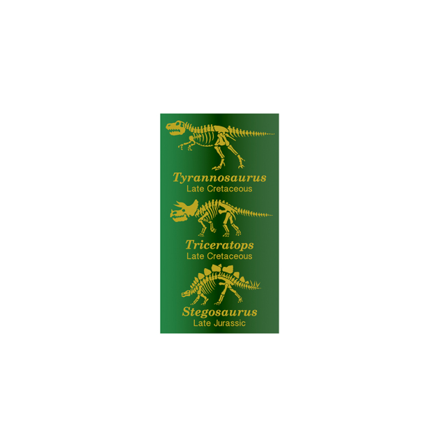 理英会　ピンポン! 年中 教材セット + 専用ペン 理英会 ピンポン! 年中 教材セット + 専用ペン 理英会 ピンポン! 年中