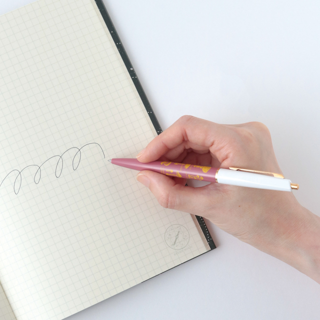 【希少XL アイルランド製ツイード 美品】ポールスチュアート ペンチェック 胡桃 希少XL アイルランド製ツイード 美品】ポールスチュアート ペン