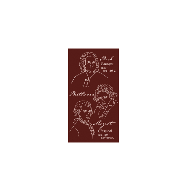 ボールペン画『指』【価格応談】 ボールペン画『指』【価格応談】 【公式通販】