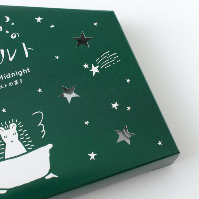 Green Flash様用　ステンレスバット＆スパチュラ　10個セット ステンレスダッチオーブン10インチセット – SOTO by Shinfuji Burner