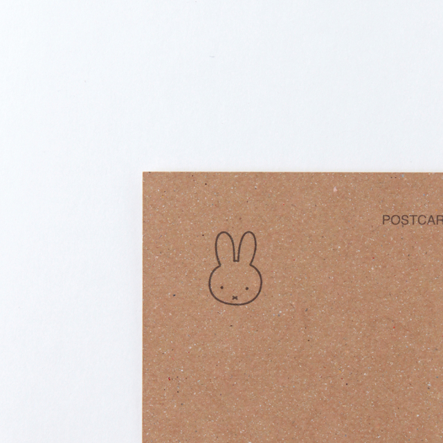 miffyページ Amazon.co.jp: Kutsuwa MF865A Miffy Family Notebook, 2025, B6