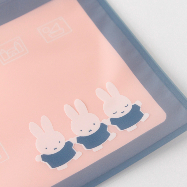 Lullaby プルビッグバッグ モスグリーン ede461e023ebe4bd714bd7aec7b25c