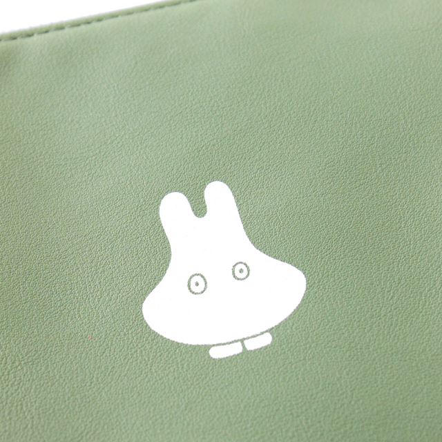 【MAHIYA】Turquoise Dreams Pouch/フォーンポーチ/ボヘミアン Turquoise Dreams Pouch – Mahiya