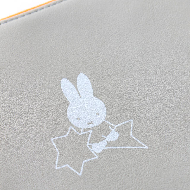 【MAHIYA】Turquoise Dreams Pouch/フォーンポーチ/ボヘミアン Turquoise Dreams Pouch – Mahiya