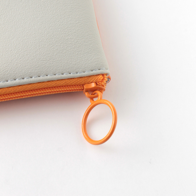 【MAHIYA】Turquoise Dreams Pouch/フォーンポーチ/ボヘミアン MAHIYA ブルースティバルフォンポーチ ”Blues Festival Phone