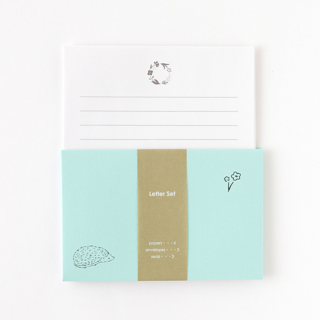 ハリネズミさま専用 ハリネズミさま専用 ハリネズミ（横向き）｜デコレーション｜株式会社