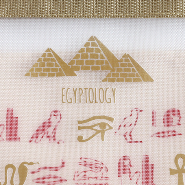 新品・未使用ESTHHERBPEELINGCLEANSING2本多目的ポーチ 新品・未使用ESTHHERBPEELINGCLEANSING2本多目的ポーチ - メルカリ