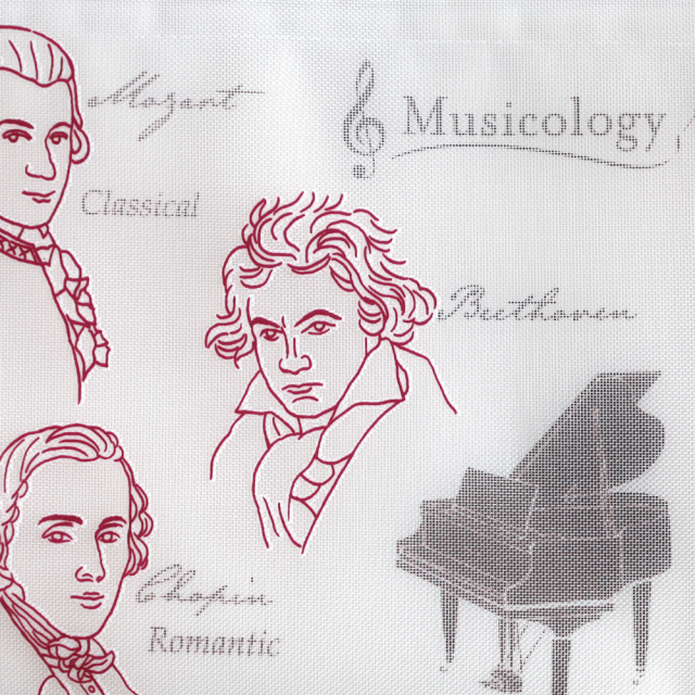 stina スティナ　typeH Mサイズ　メッシュポーチ付 stina スティナ typeH Mサイズ ポーチ付き stina スティナ typeH M