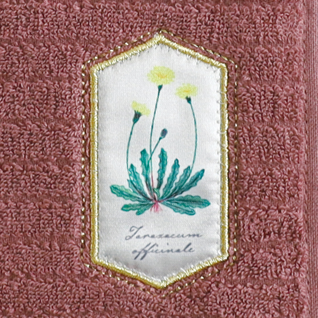 浦井健治・HERO730 CD2枚と2006年イベントサイン刺繍入りハンカチ 47 Japan Rediscovery（ハンカチ） タオルハンカチ_奈良県 通販