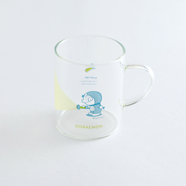 【もんがまえ商品】 アンビカ】グリーンカルダモン ホール 250g エライチ ショウズク かる