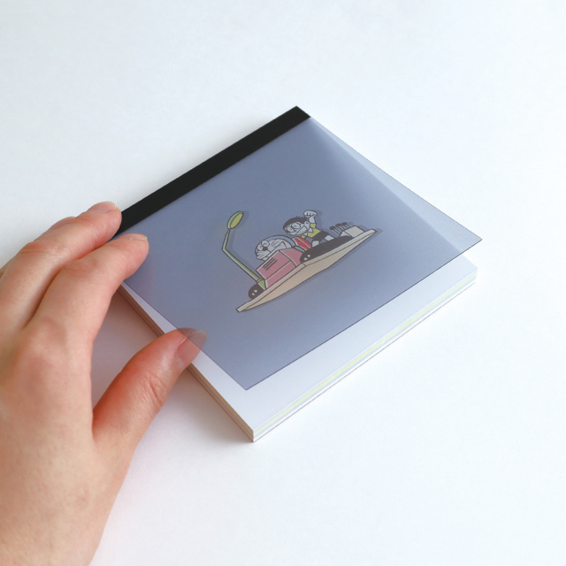 Amazon.co.jp: カメラも! プログラミングも! ドラえもんGIGA