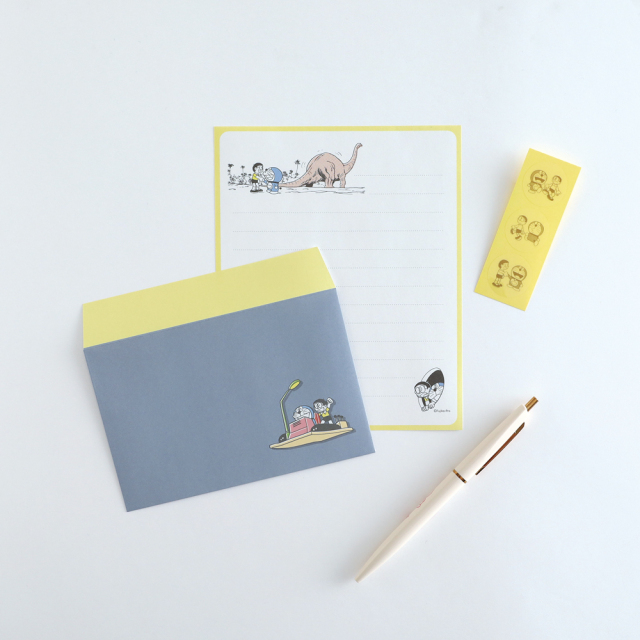 ドラえもんさん専用ページ ドラえもんさん専用ページ ドラえもんさん専用 ドラえもんさん専用