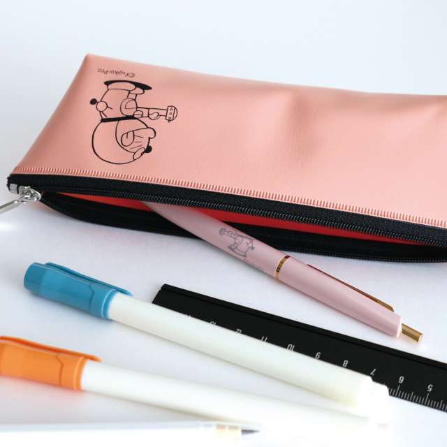 Direct Action GRG POUCH 防水ペンとメモ帳セット Direct Action GRG POUCH 防水ペンとメモ帳セット