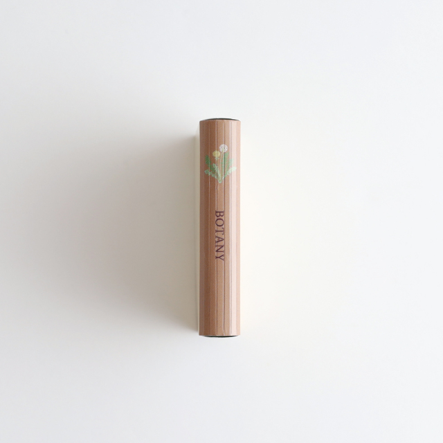 FANBOX4ヶ月継続特典◆ヤマダ　ステッカー（フレークシール）　学生証セット FANBOX4ヶ月継続特典◇ヤマダステッカー（フレークシール）学生証セット