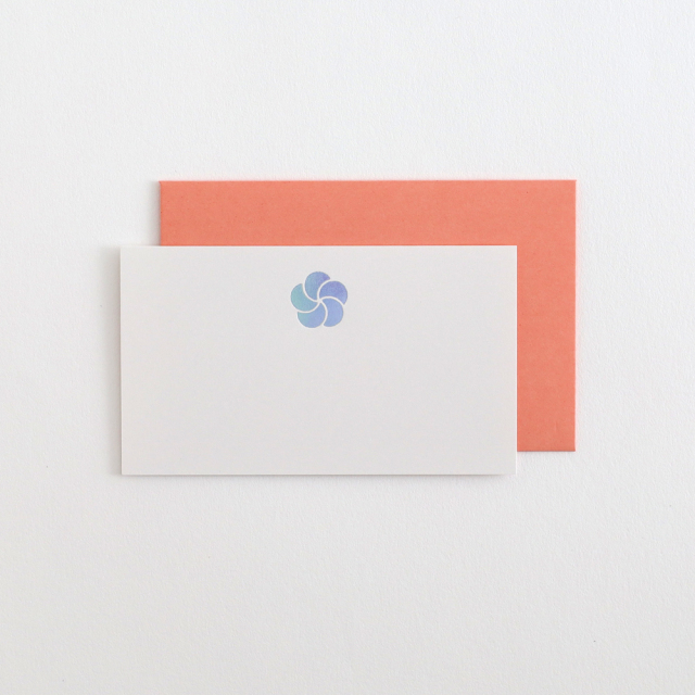 moumoon 非売品 未開封 レア CD 8枚 セット ムームーン 61vKNsXy38L._SY200_QL15_.jpg